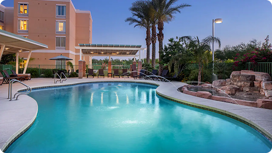 Hyatt Place